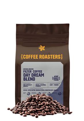 Day Dream Blend (Χύμα)