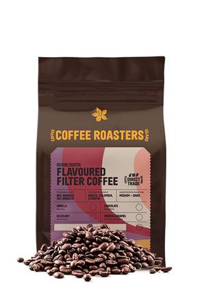 Filter Flavored (In Bulk)