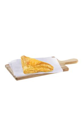 Cypriot Cheese Pie