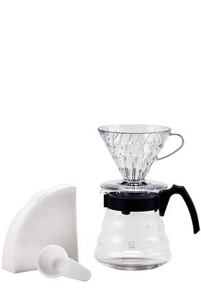 V60 Coffee Maker Kit