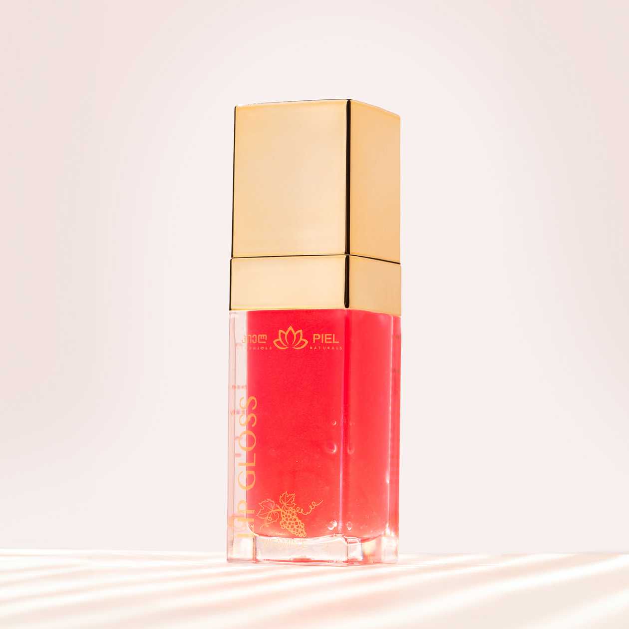 Watermelon pink gloss 10 ml