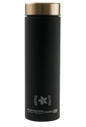 Le Baton Coffee Island thermos 500ml