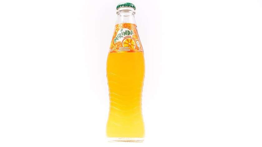 Mirinda