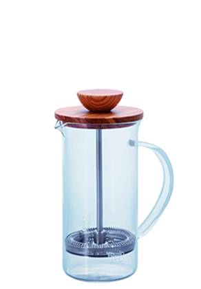 French Press 300ml