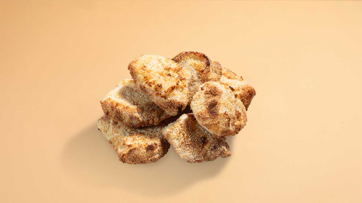 Chicken Nuggets