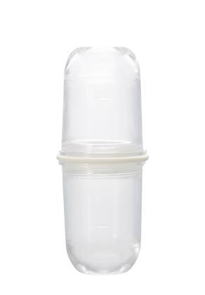 Latte Shaker