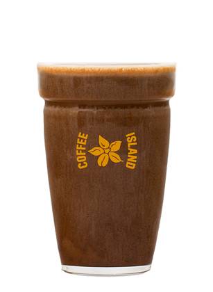 Power Shake Large 16oz