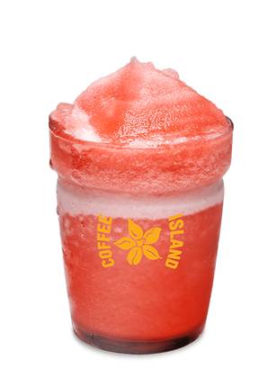 Sorbetto Large 16oz