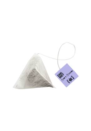 Πυραμίδα Earl Grey (10 τμχ)