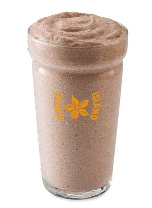 Milkshake Large 16oz