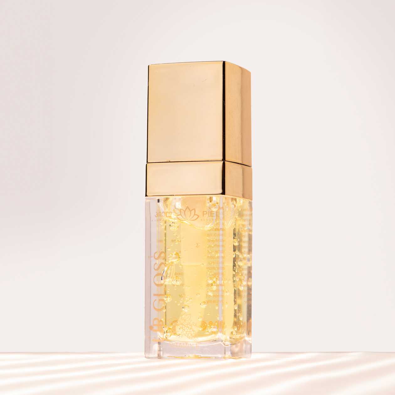 Gloss 10ml