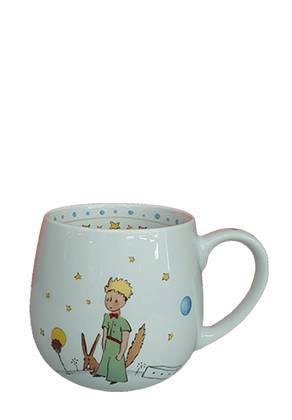 Little Prince Mug