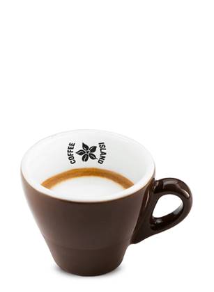 Macchiato Single Estate Medium 8oz