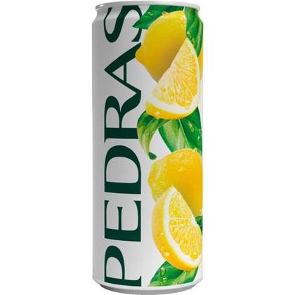 Pedras Limao 33cl