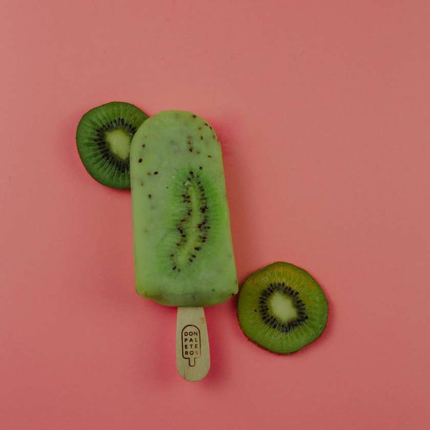 Kiwi