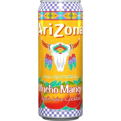 ARIZONA MANGO