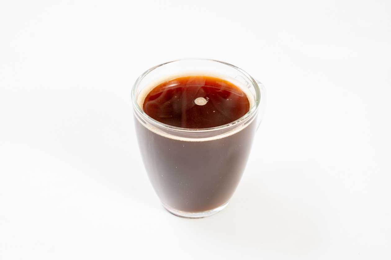 Nescafe