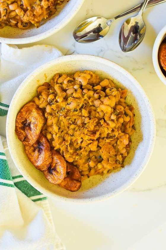 Special Beans Pack(Medium)