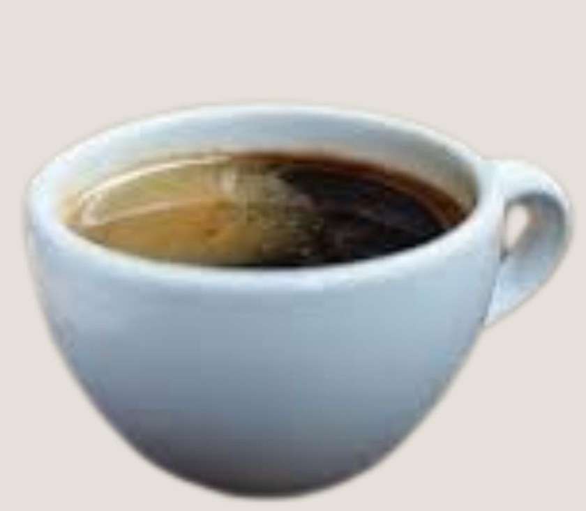 Americano