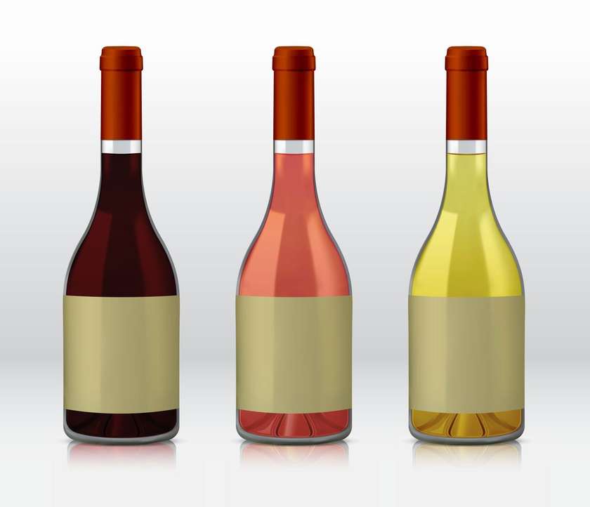 Prosecco 0,2 l