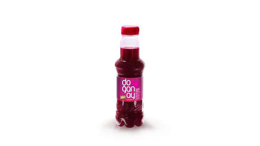 Doğanay® Turnip Water 300 ml