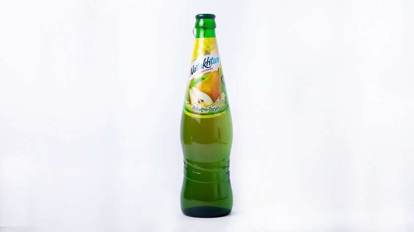 Natakhtari® Düşes 500 ml