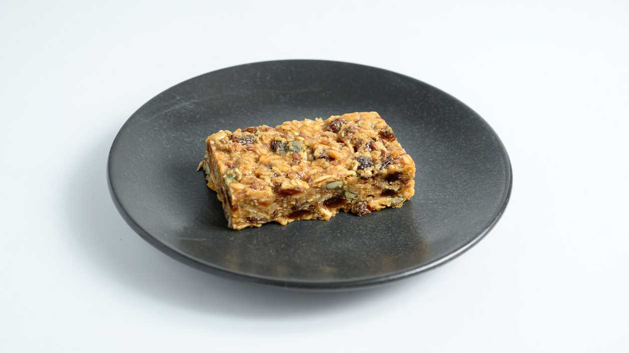 Granola Bar