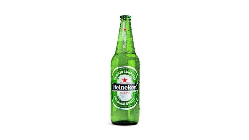 Heineken® 300 ml