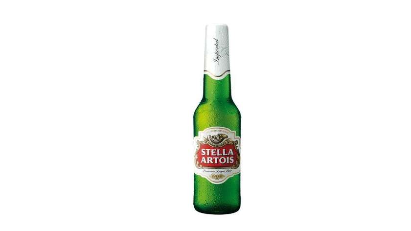 Stella® 300 ml
