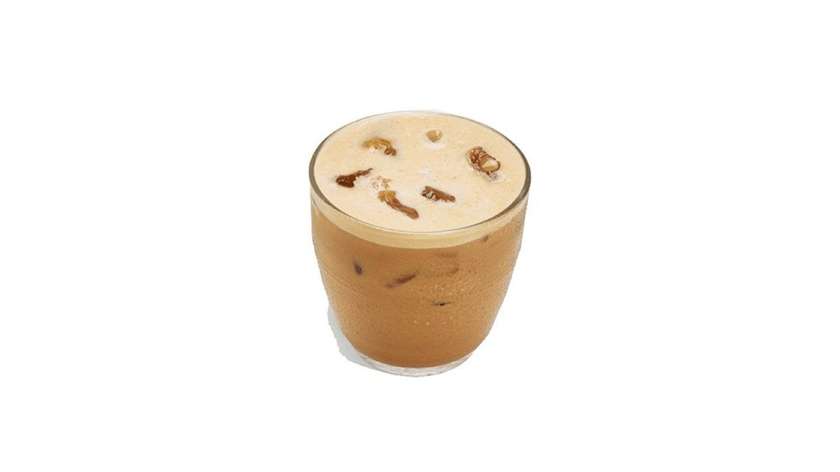 Iced Corto Classic