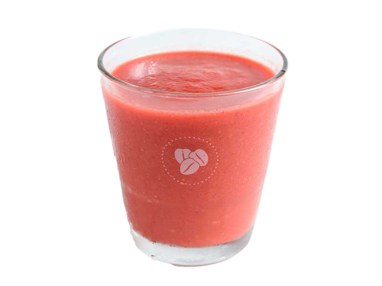 Berry Boost