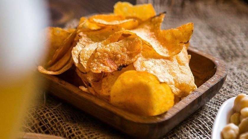Chips