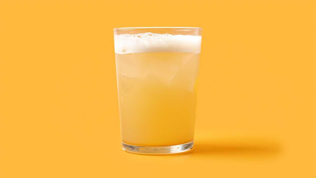 Ice Tea