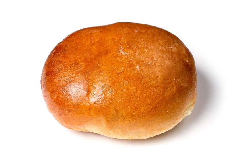 Bun