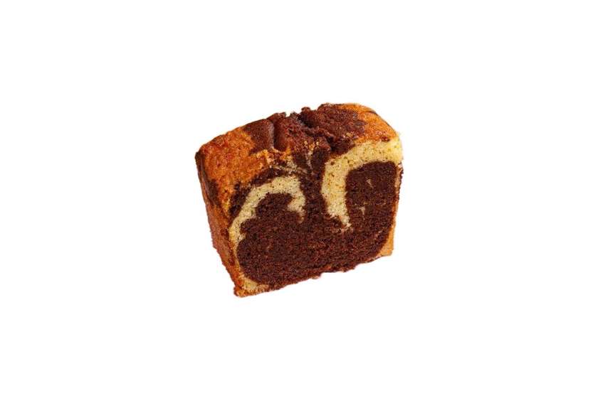 Marble Cake