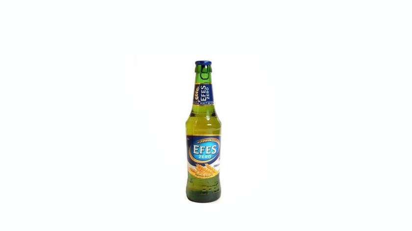 Efes Zero® 300 ml