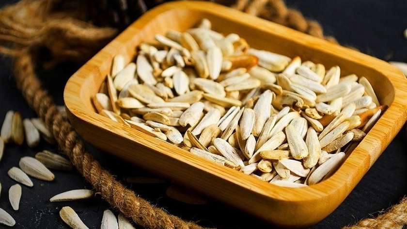 Seeds