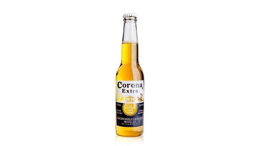 Corona® 300 ml