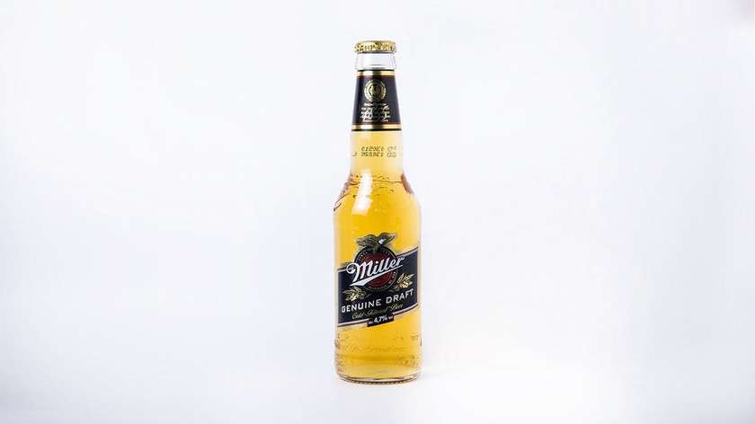 Miller® 300 ml