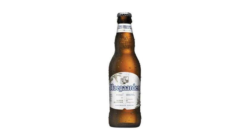 Hoegaarden® 300 ml