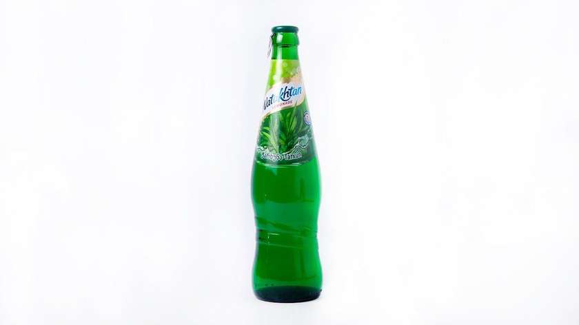 Natakhtari® Tərxun 500 ml
