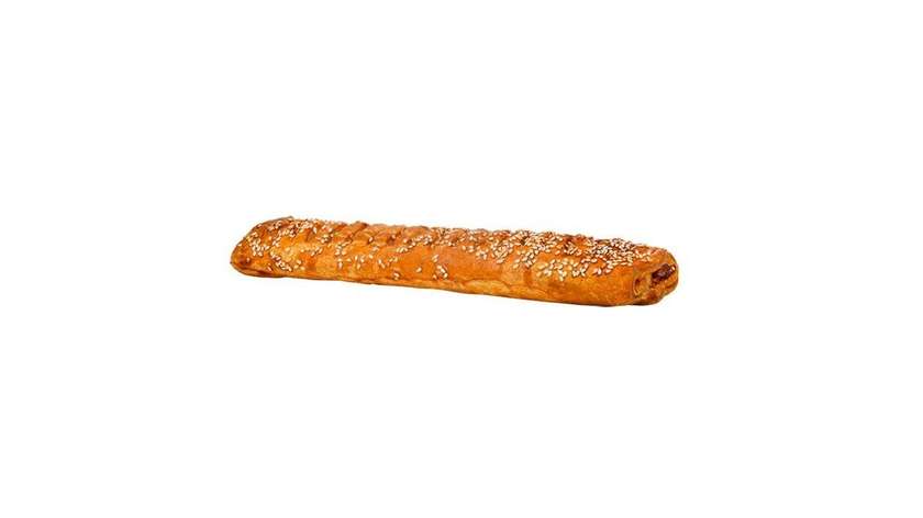 Tachinopitta