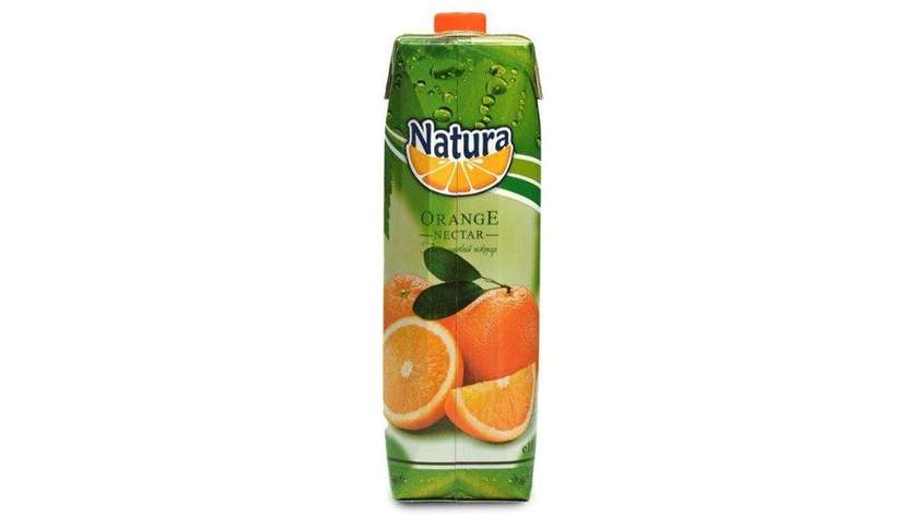 Natura® 1 L