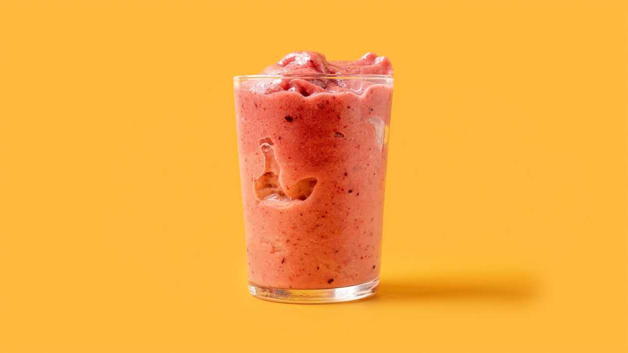 Milkshakes