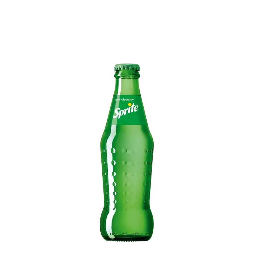Sprite 0,2l