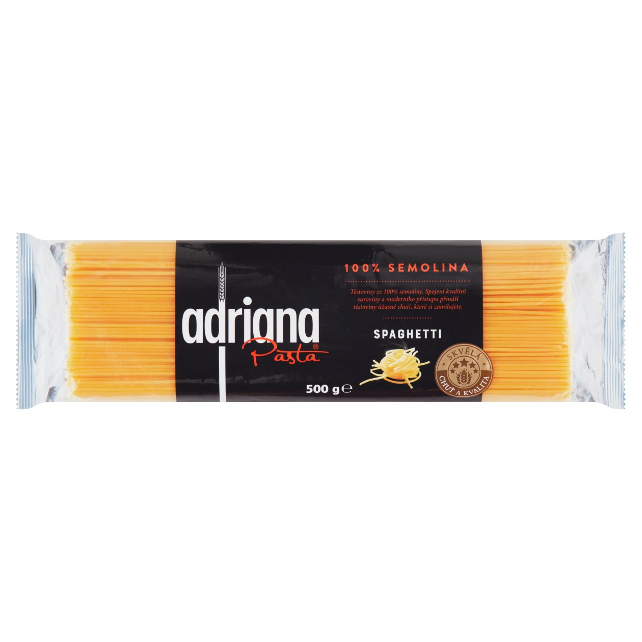 Adriana Pasta Spaghetti 500g