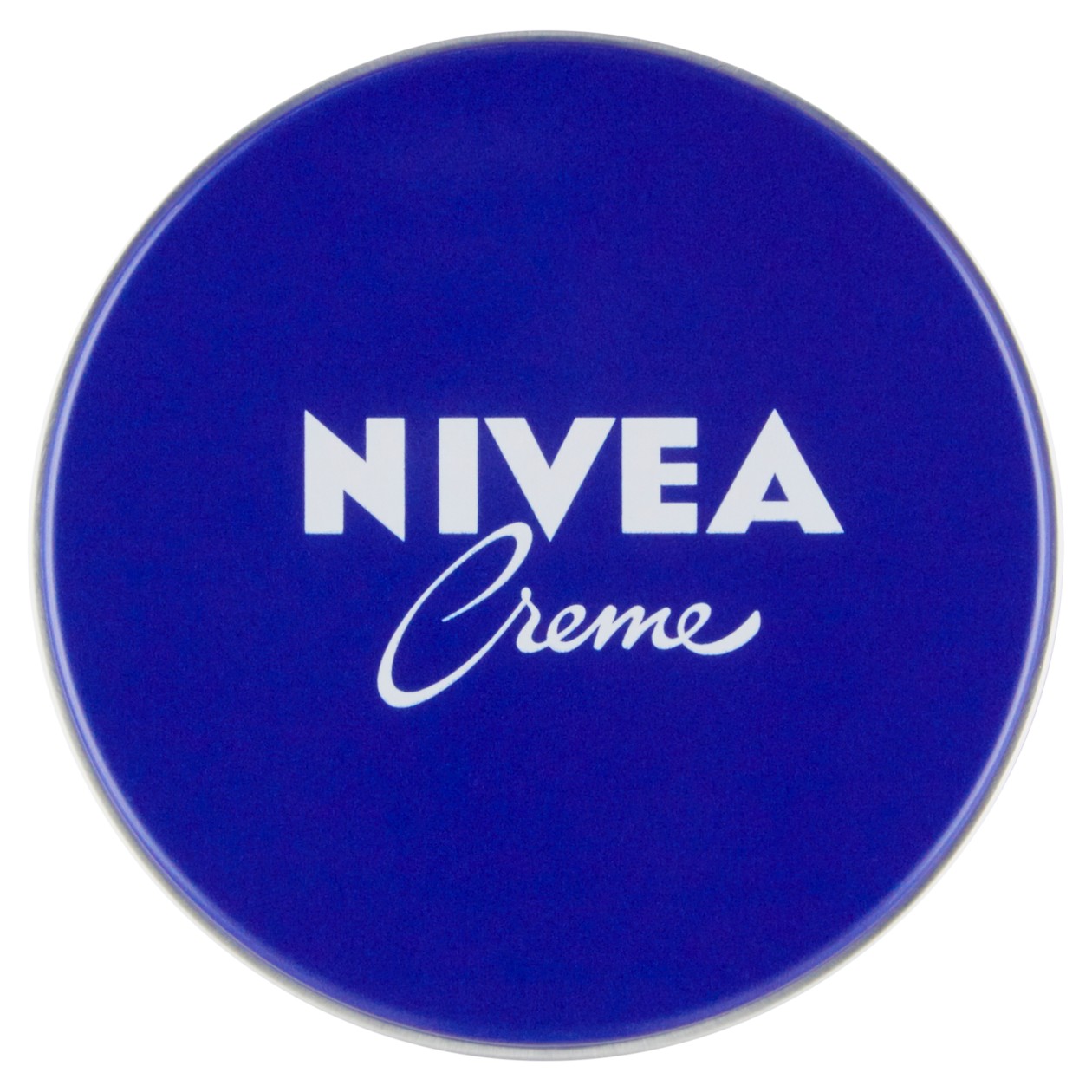 Nivea Creme 30Ml