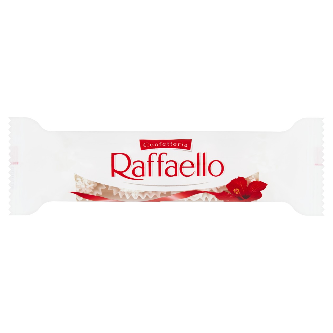 FERRERO RAFFAELLO 40g