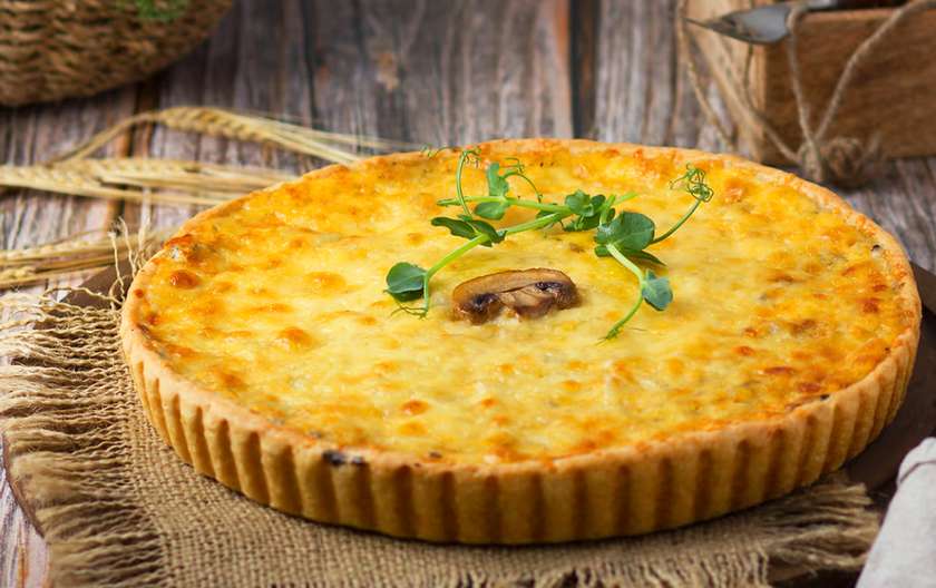 Belarus piroqu