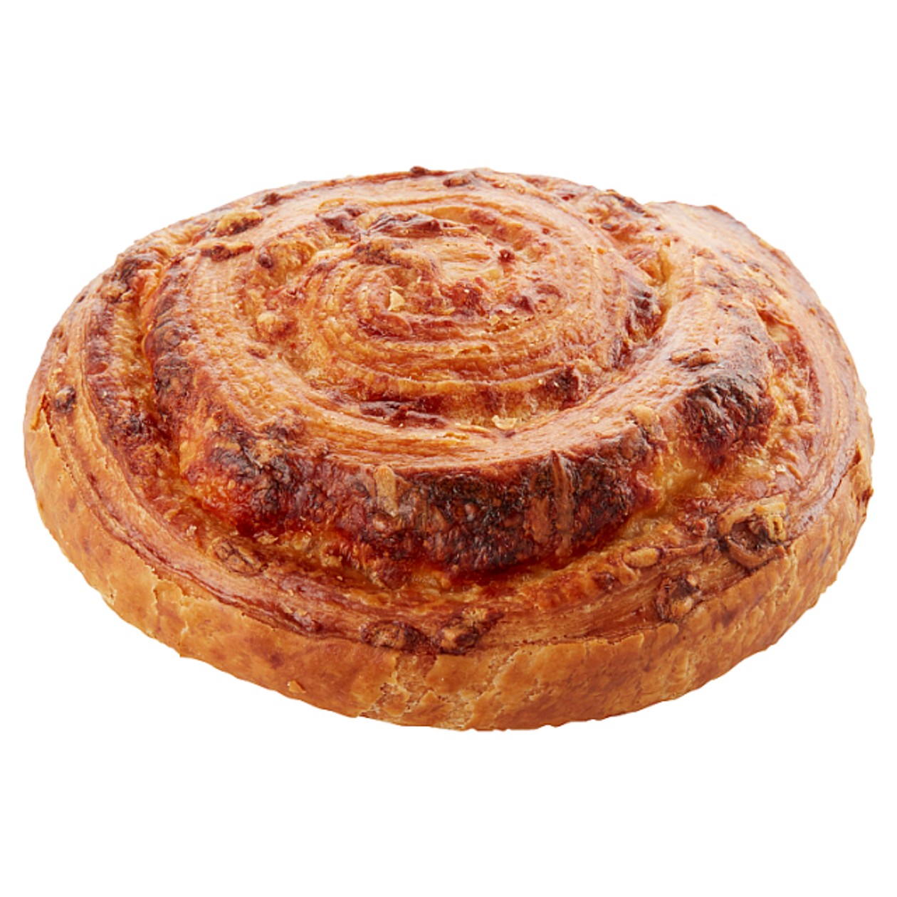 Tesco Sýrový Šnek 85g